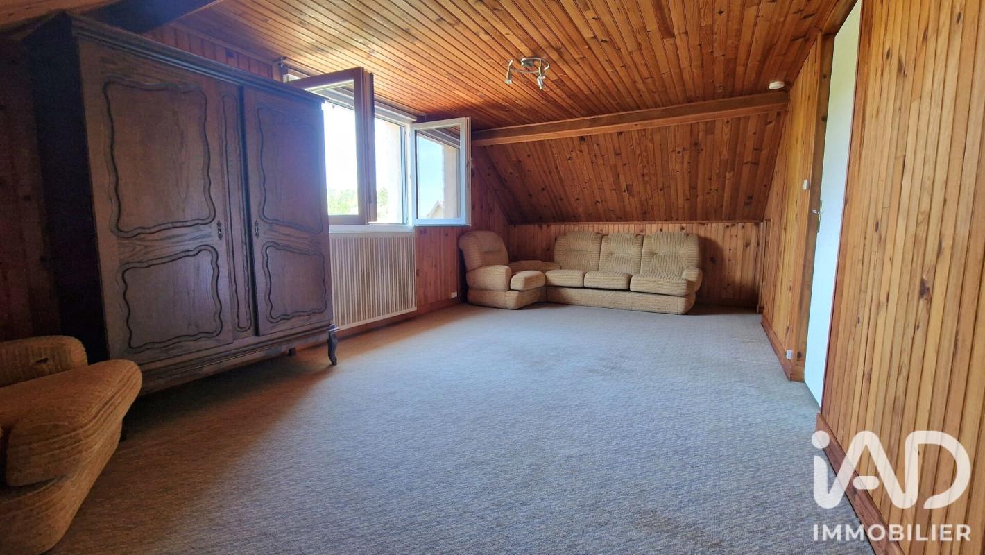 Maison 7 Pièce(s) Chémery-Chéhéry - Photo 18