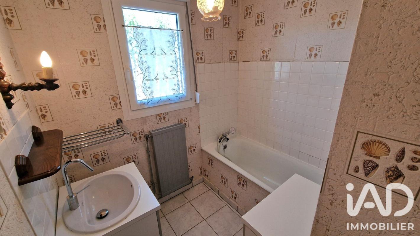 Maison 7 Pièce(s) Chémery-Chéhéry - Photo 19