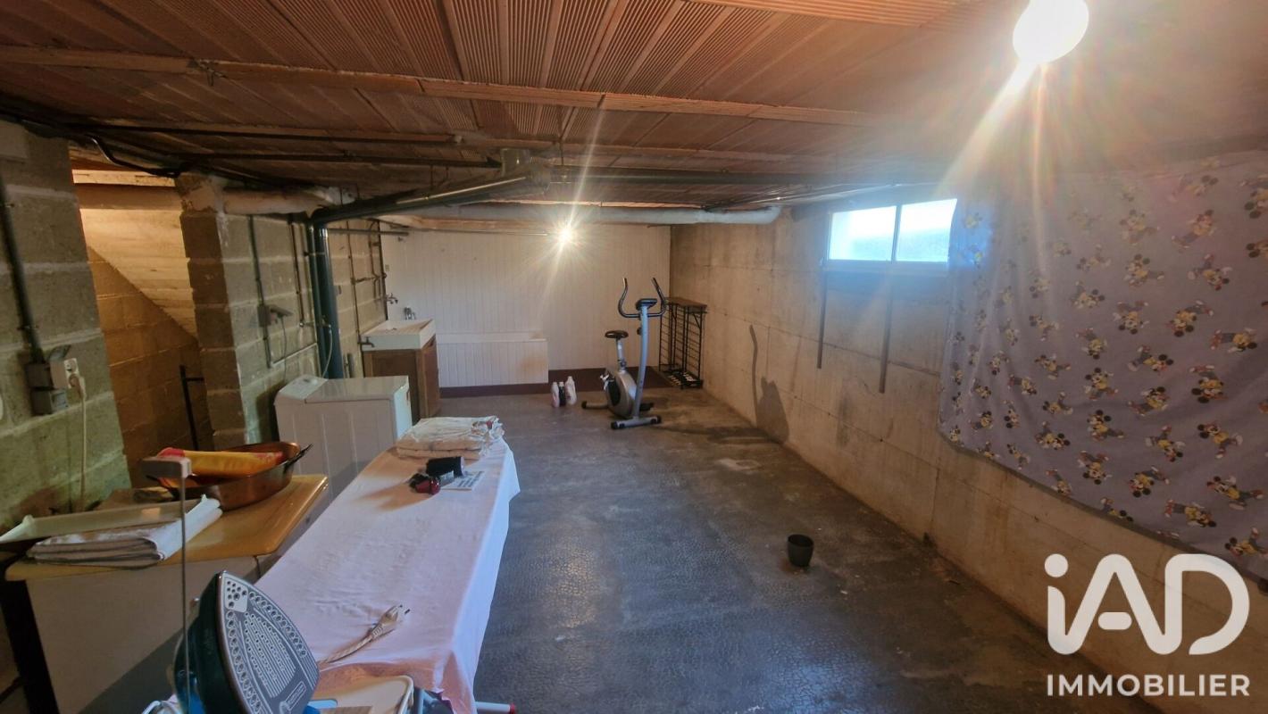 Maison 7 Pièce(s) Chémery-Chéhéry - Photo 20