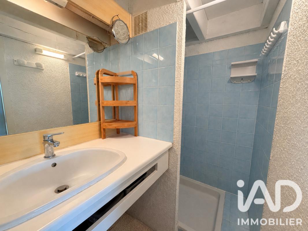 Maison 4 Pièce(s) La Bernerie-en-Retz - Photo 8