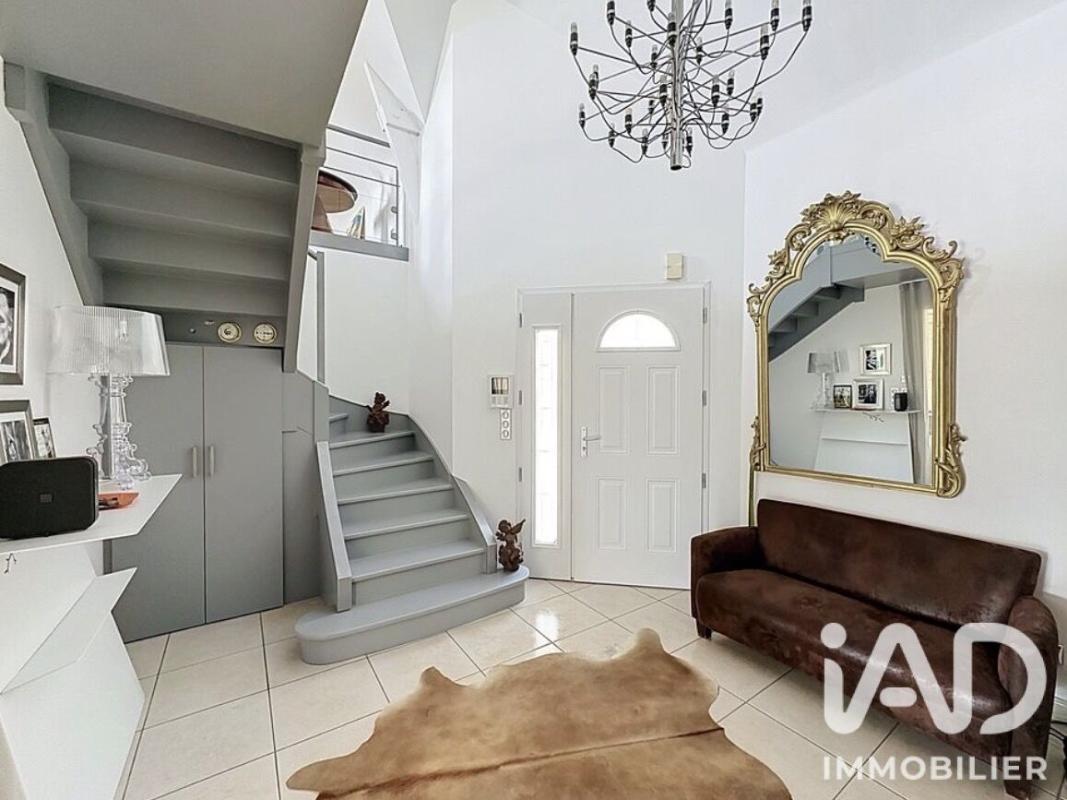 Maison 5 Pièce(s) Arradon - Photo 3