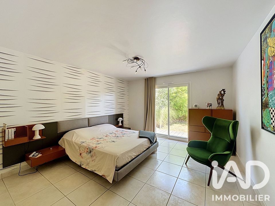 Maison 5 Pièce(s) Arradon - Photo 9