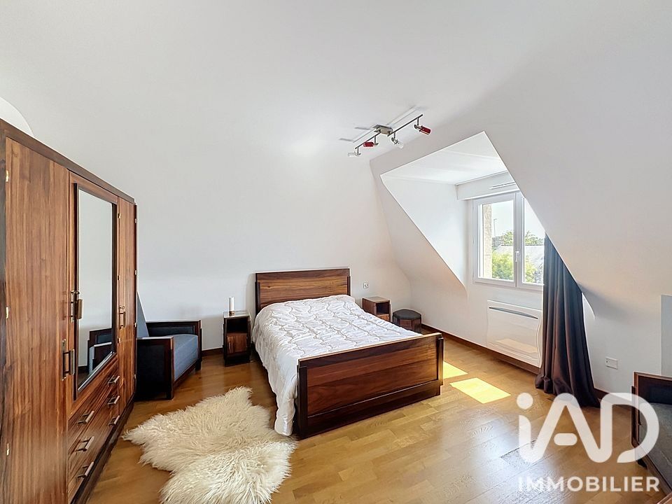 Maison 5 Pièce(s) Arradon - Photo 11