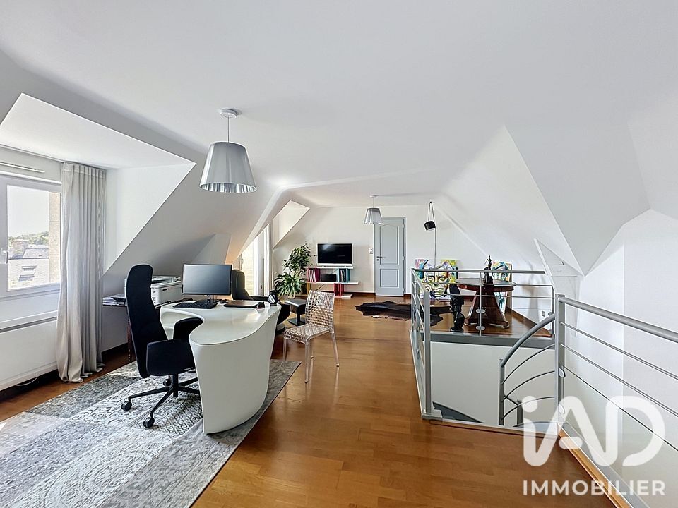 Maison 5 Pièce(s) Arradon - Photo 13