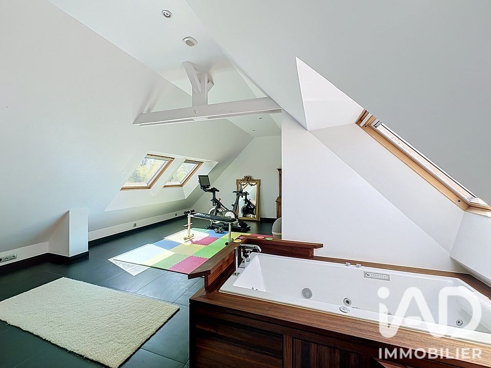 Maison 5 Pièce(s) Arradon - Photo 14