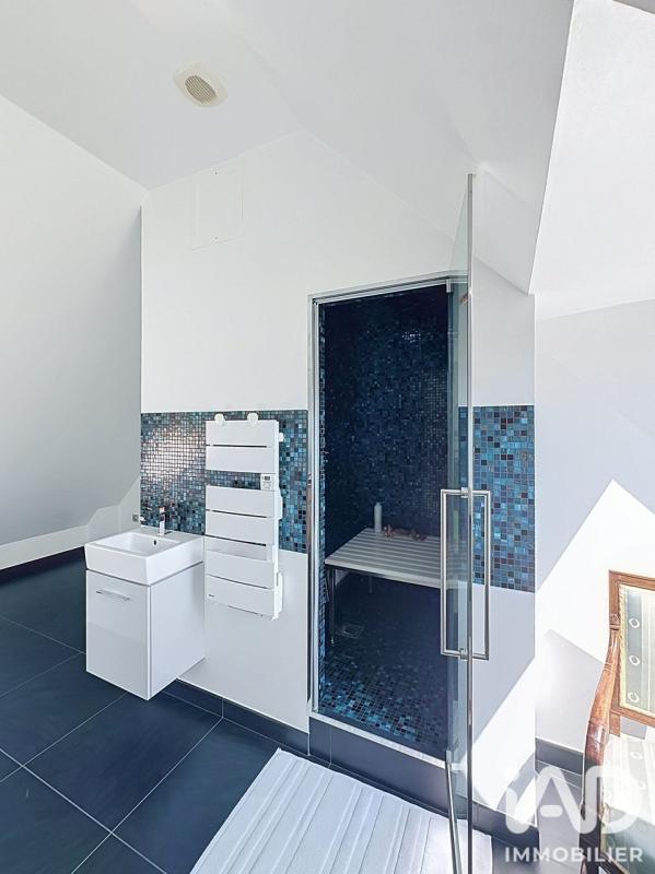 Maison 5 Pièce(s) Arradon - Photo 15