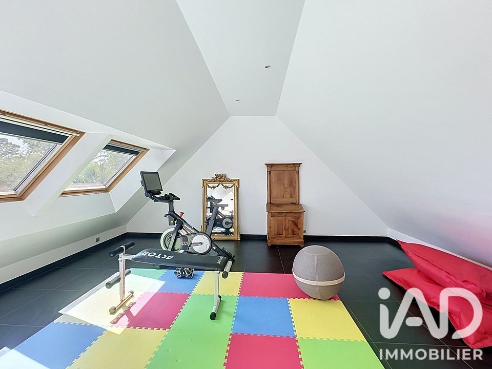 Maison 5 Pièce(s) Arradon - Photo 17