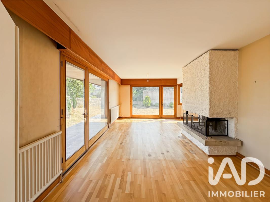 Maison 5 Pièce(s) Riantec - Photo 4