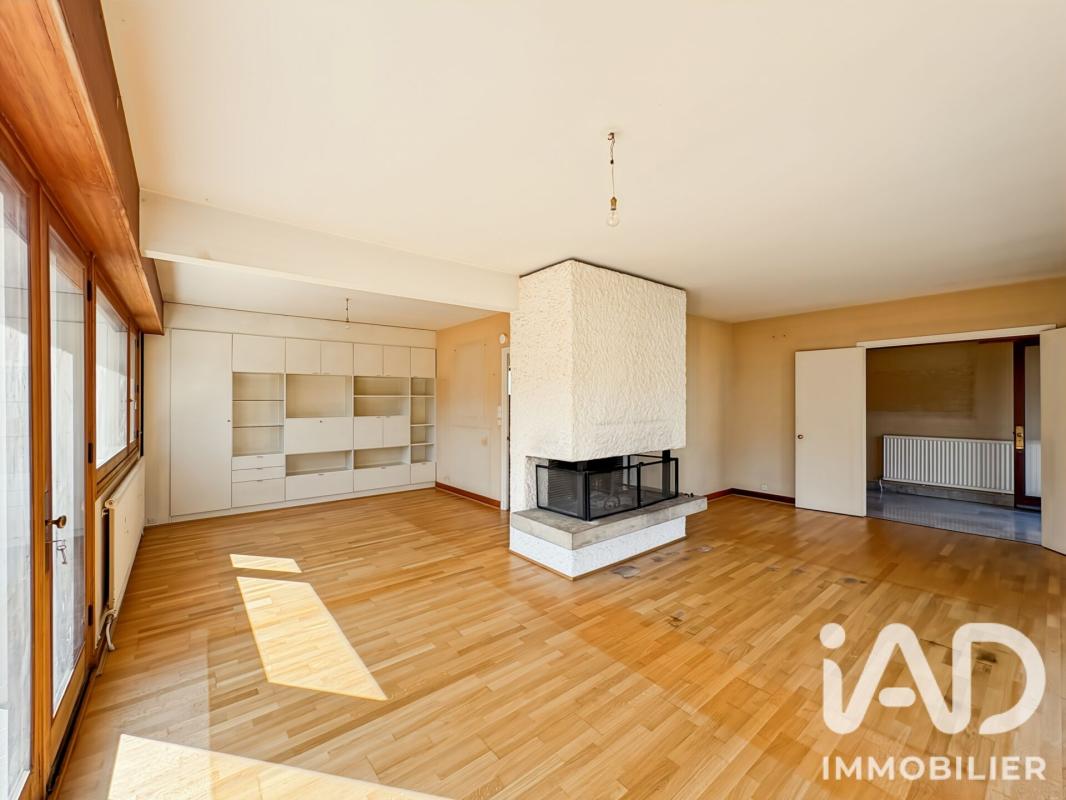 Maison 5 Pièce(s) Riantec - Photo 5
