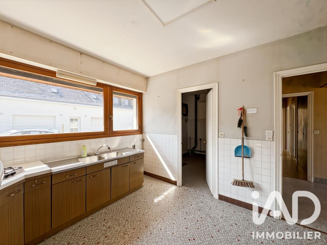 Maison 5 Pièce(s) Riantec - Photo 6