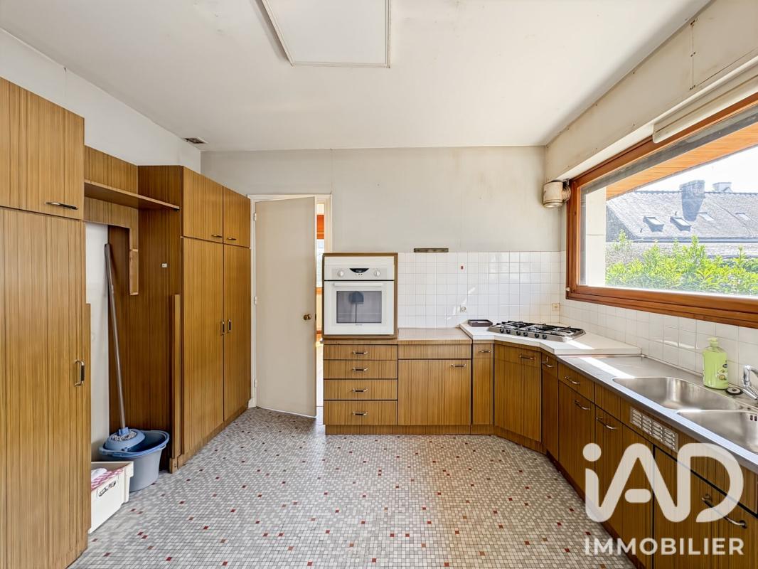 Maison 5 Pièce(s) Riantec - Photo 7