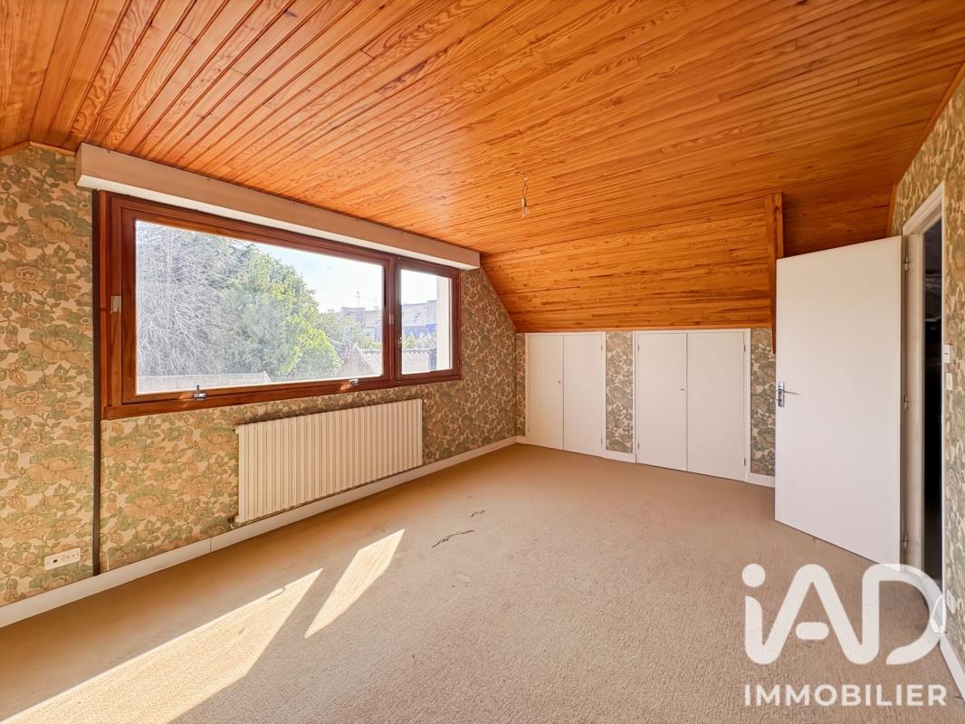 Maison 5 Pièce(s) Riantec - Photo 8