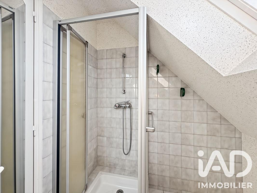 Maison 5 Pièce(s) Riantec - Photo 10