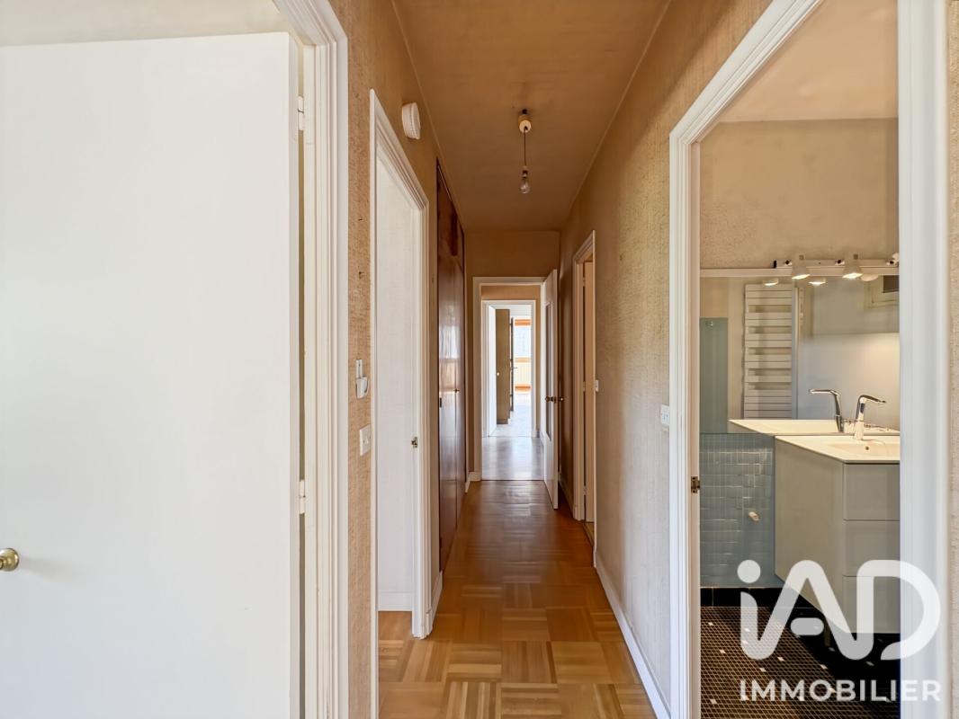 Maison 5 Pièce(s) Riantec - Photo 11