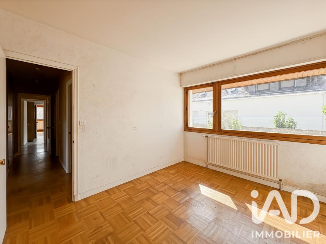 Maison 5 Pièce(s) Riantec - Photo 12