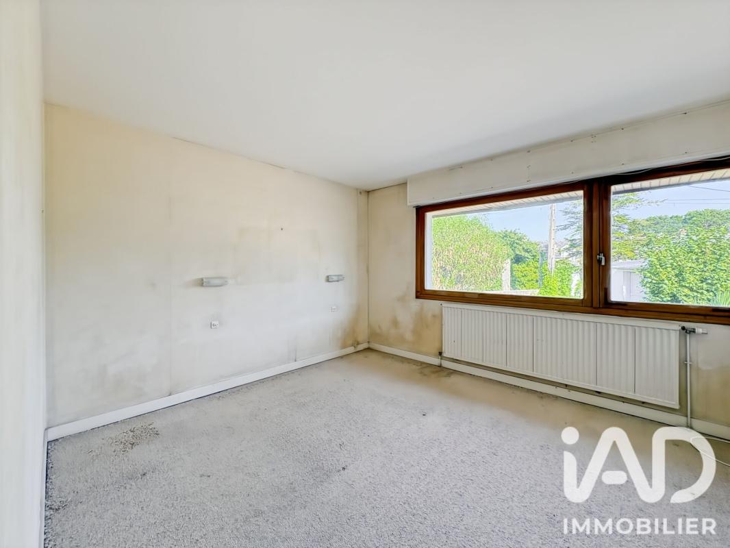 Maison 5 Pièce(s) Riantec - Photo 13