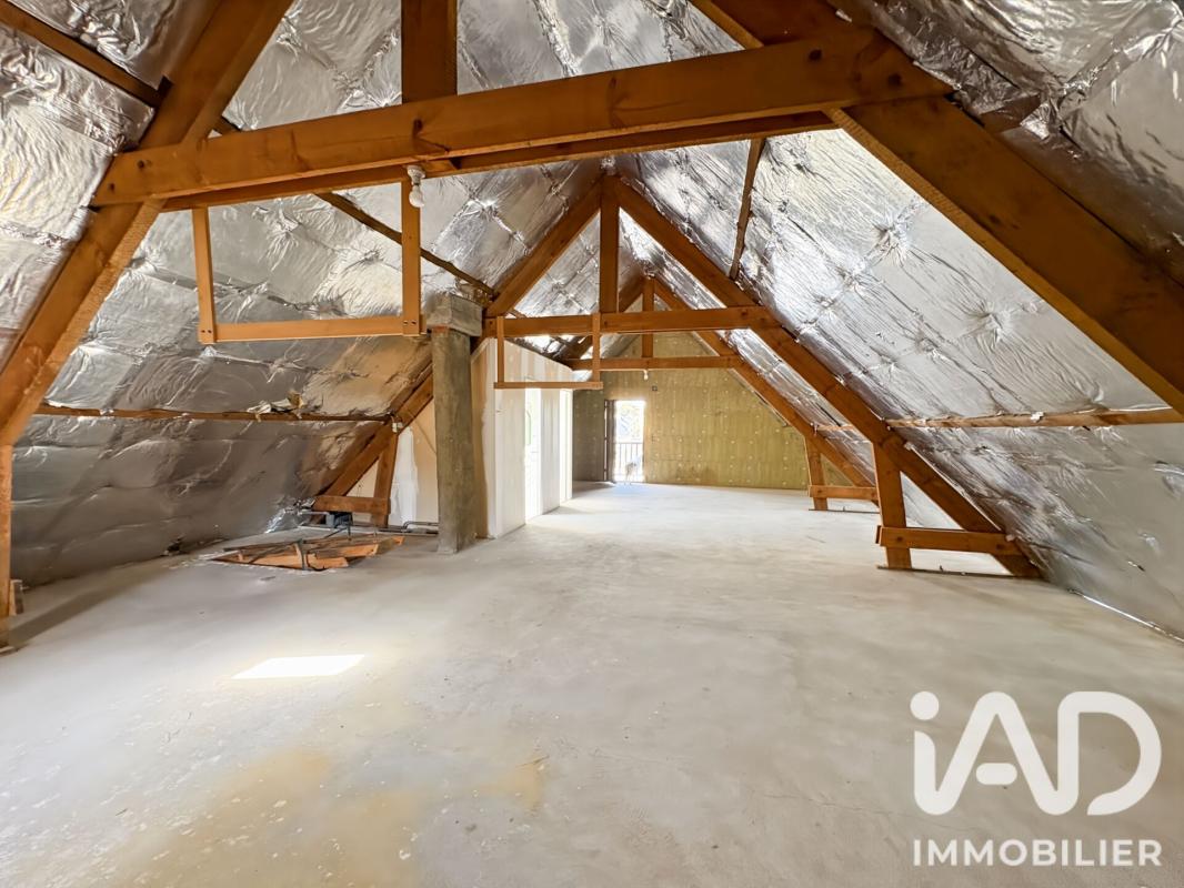 Maison 5 Pièce(s) Riantec - Photo 14