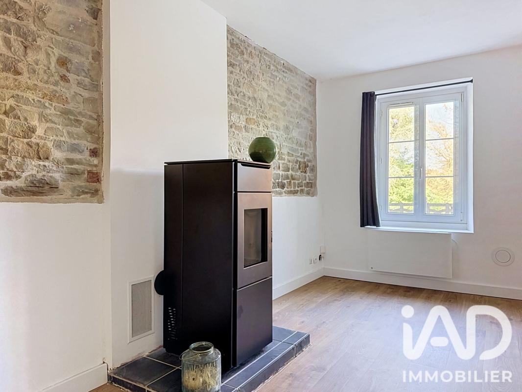 Maison 4 Pièce(s) Guichen - Photo 2