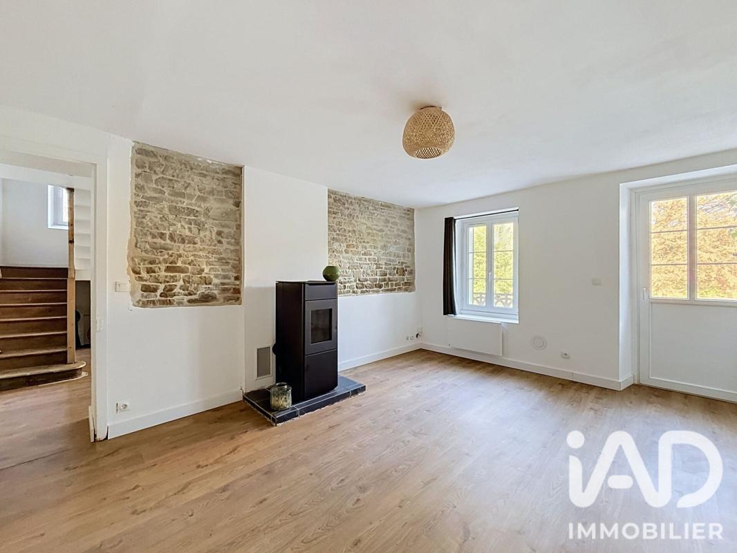 Maison 4 Pièce(s) Guichen - Photo 3