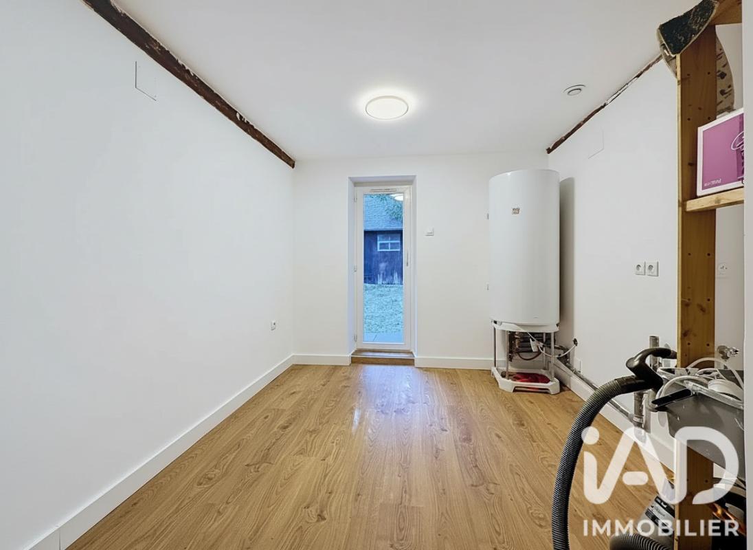 Maison 4 Pièce(s) Guichen - Photo 8