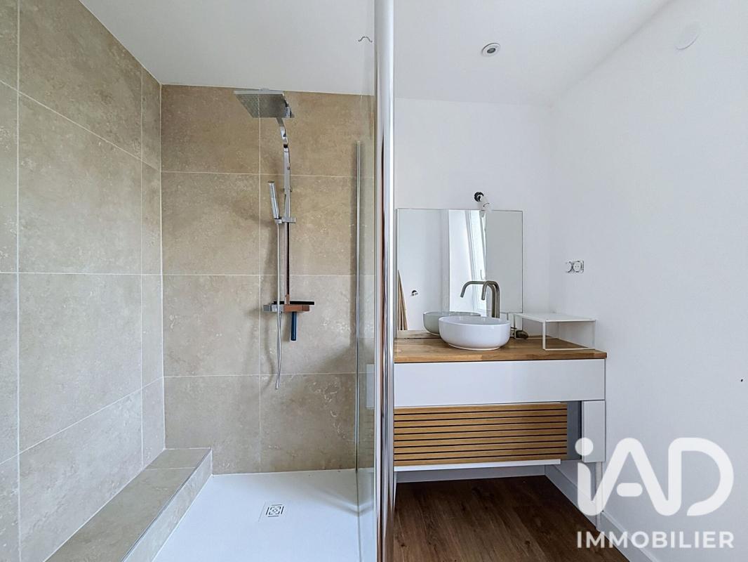 Maison 4 Pièce(s) Guichen - Photo 10