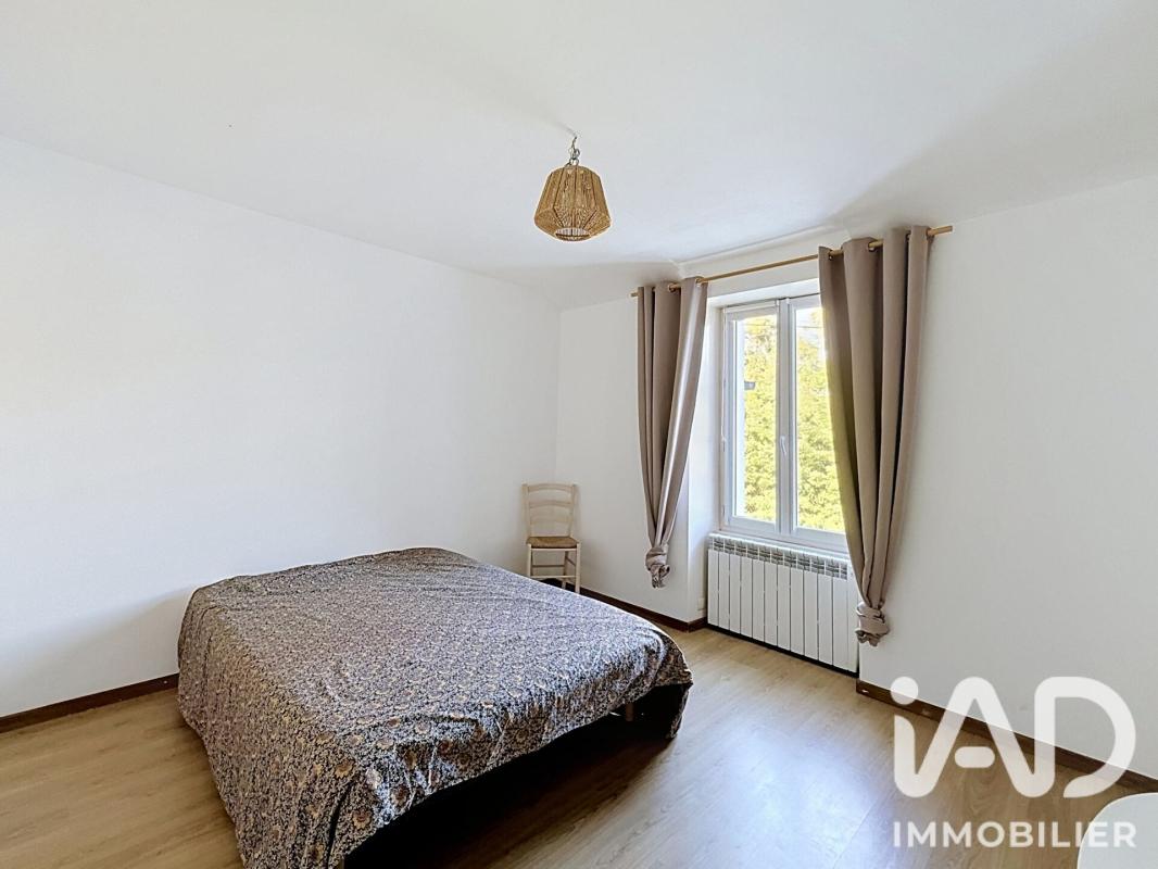 Maison 4 Pièce(s) Guichen - Photo 11