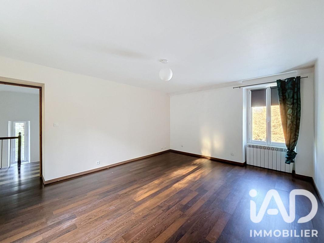 Maison 4 Pièce(s) Guichen - Photo 12