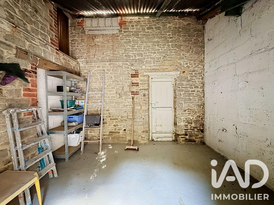 Maison 4 Pièce(s) Guichen - Photo 13