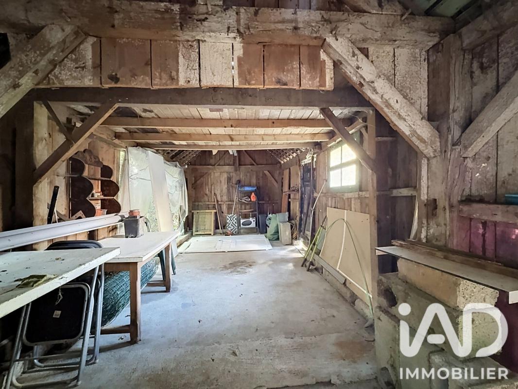 Maison 4 Pièce(s) Guichen - Photo 16