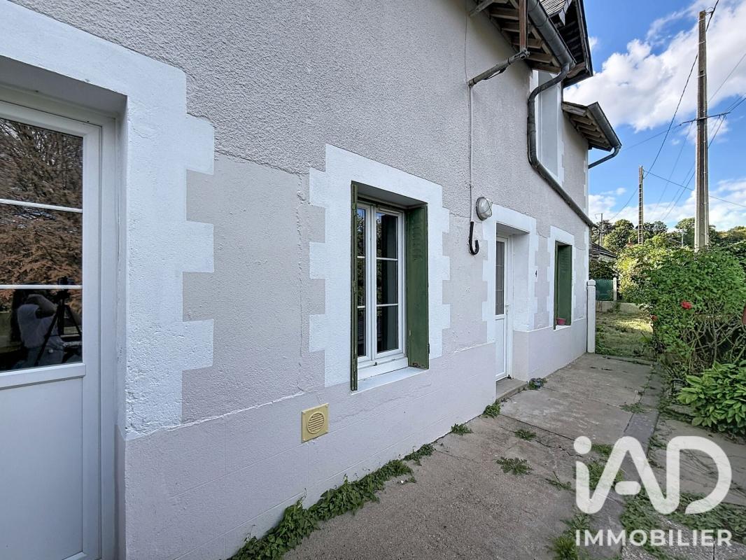 Maison 4 Pièce(s) Guichen - Photo 17
