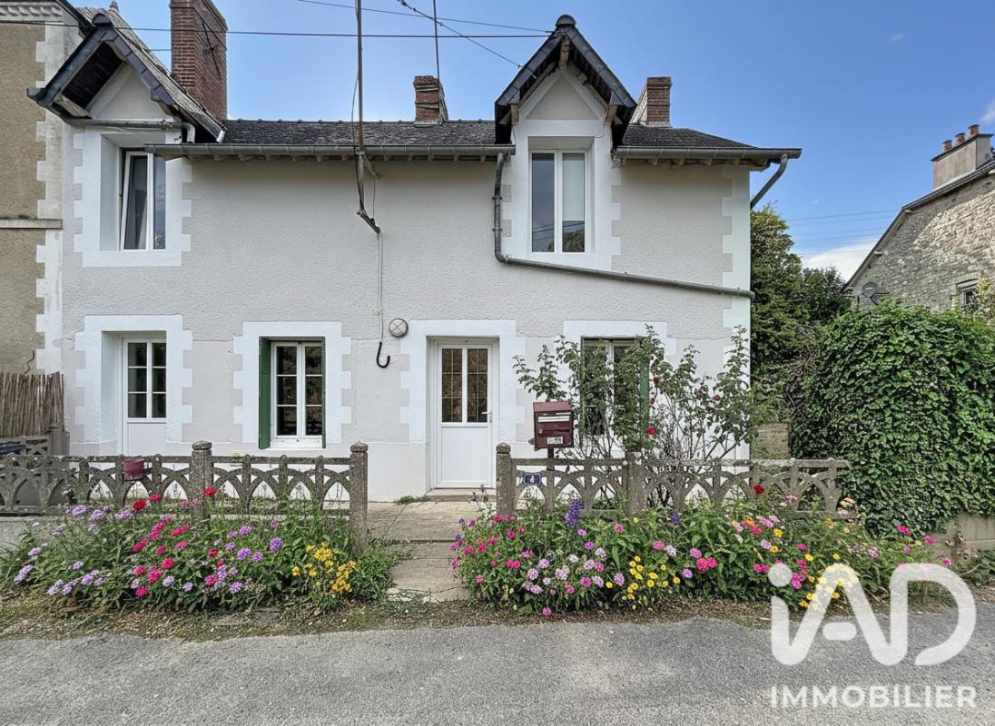 Maison 4 Pièce(s) Guichen - Photo 18