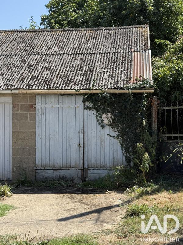 Maison 4 Pièce(s) Guichen - Photo 19