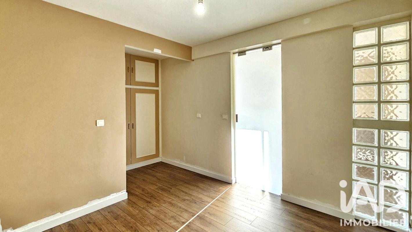 Appartement 1 Pièce(s) Vannes - Photo 16