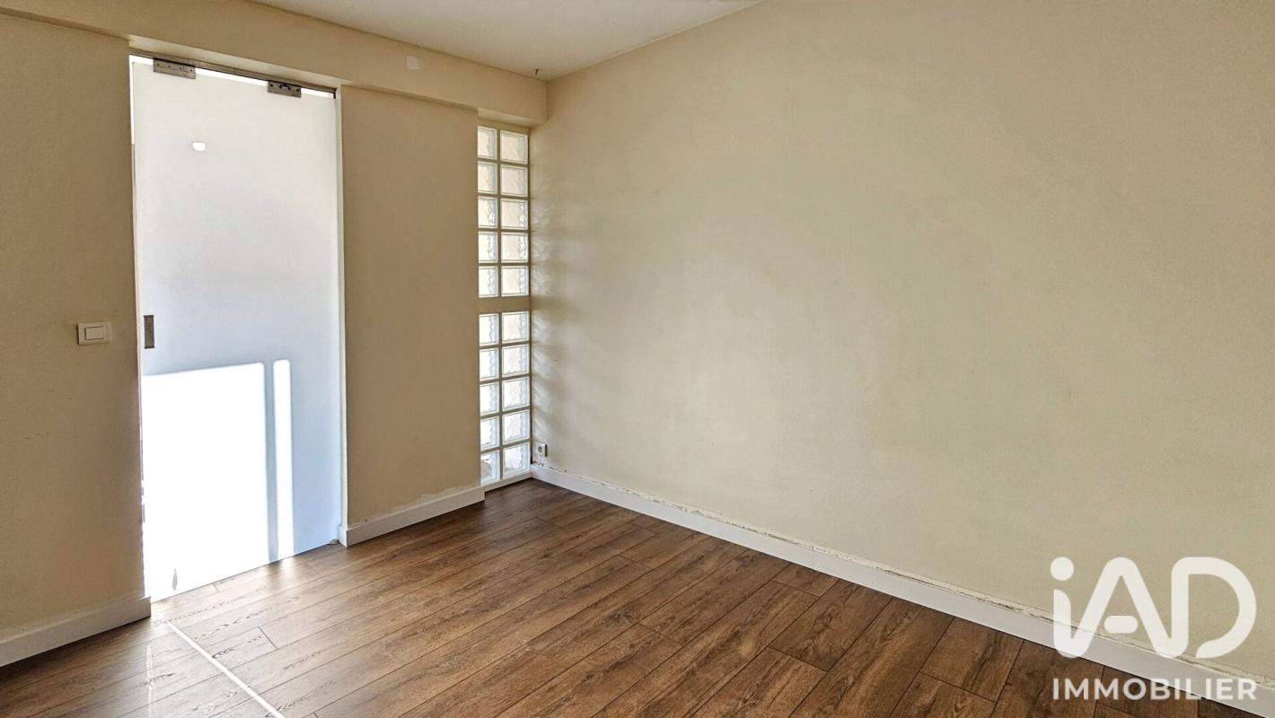 Appartement 1 Pièce(s) Vannes - Photo 18