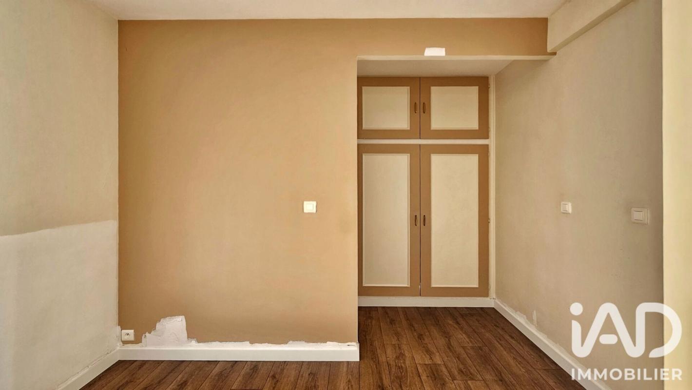 Appartement 1 Pièce(s) Vannes - Photo 19