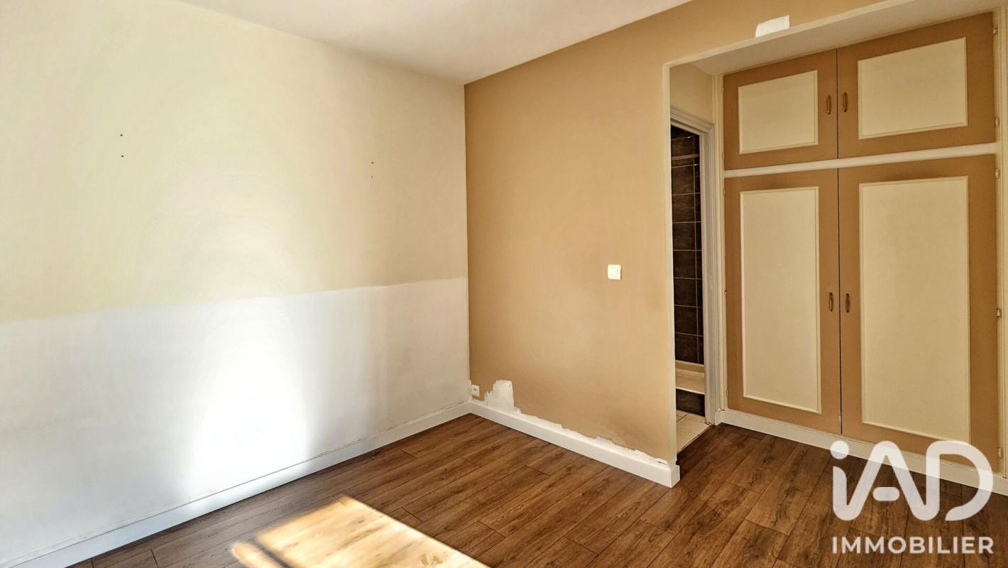 Appartement 1 Pièce(s) Vannes - Photo 20