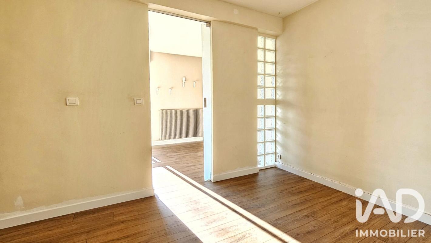 Appartement 1 Pièce(s) Vannes - Photo 21