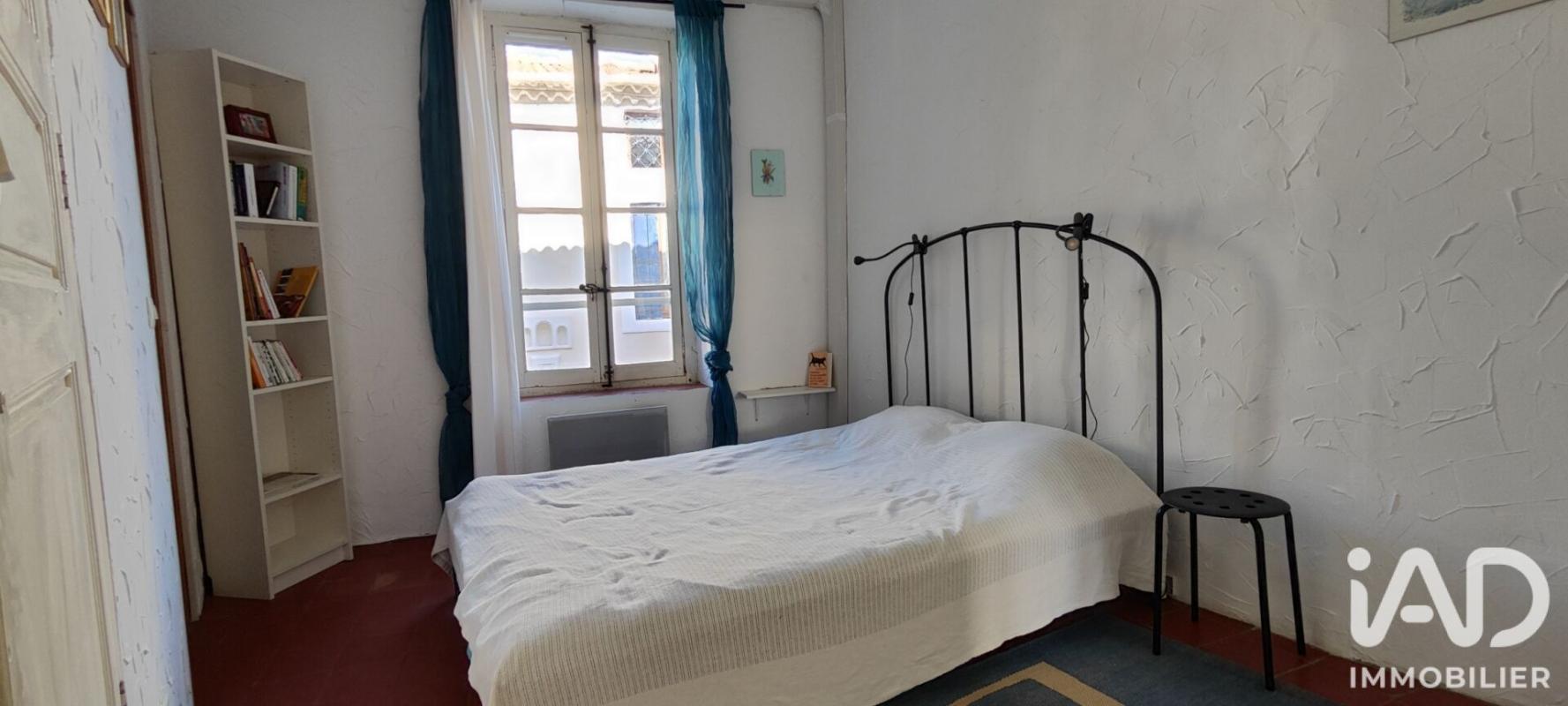 Maison 3 Pièce(s) Creissan - Photo 5