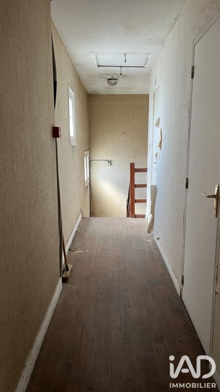 Appartement 1 Pièce(s) Plouhinec - Photo 3