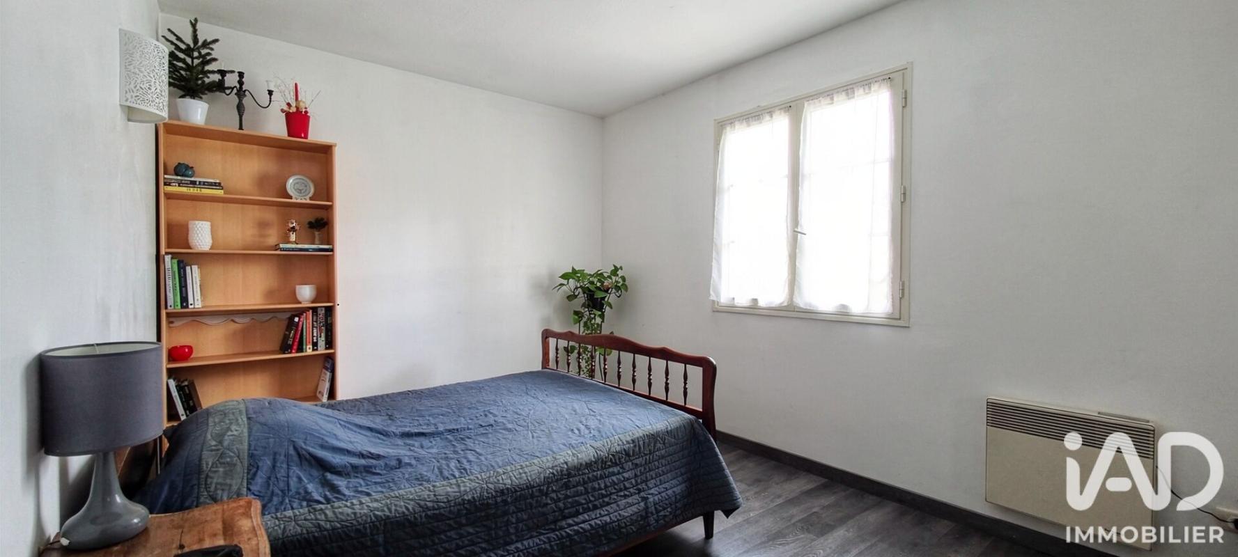 Maison 6 Pièce(s) Savonnières - Photo 4