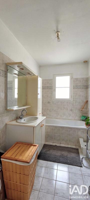 Maison 6 Pièce(s) Savonnières - Photo 6