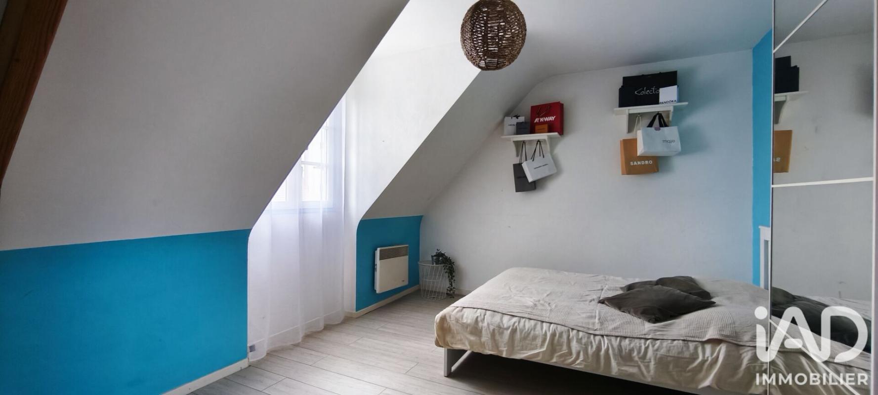 Maison 6 Pièce(s) Savonnières - Photo 7