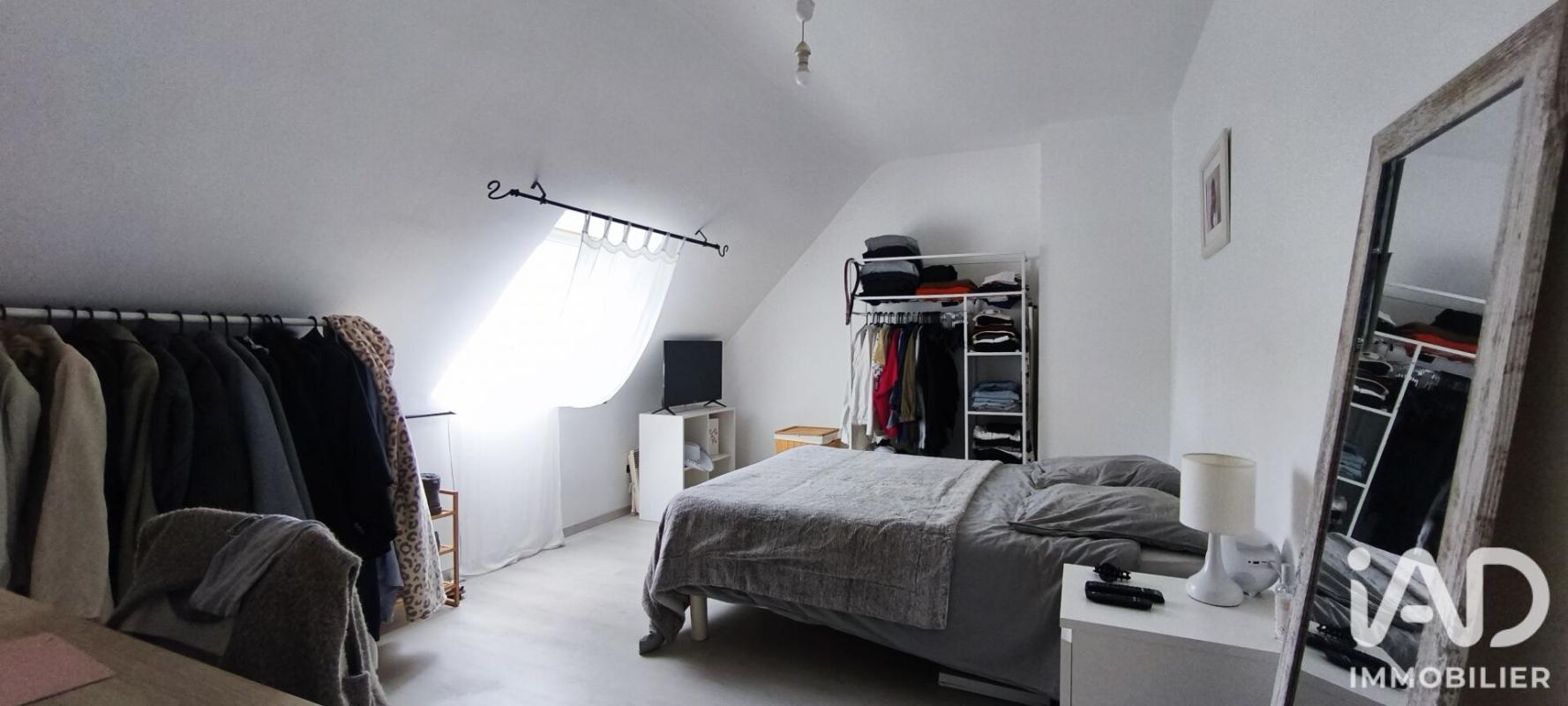 Maison 6 Pièce(s) Savonnières - Photo 8