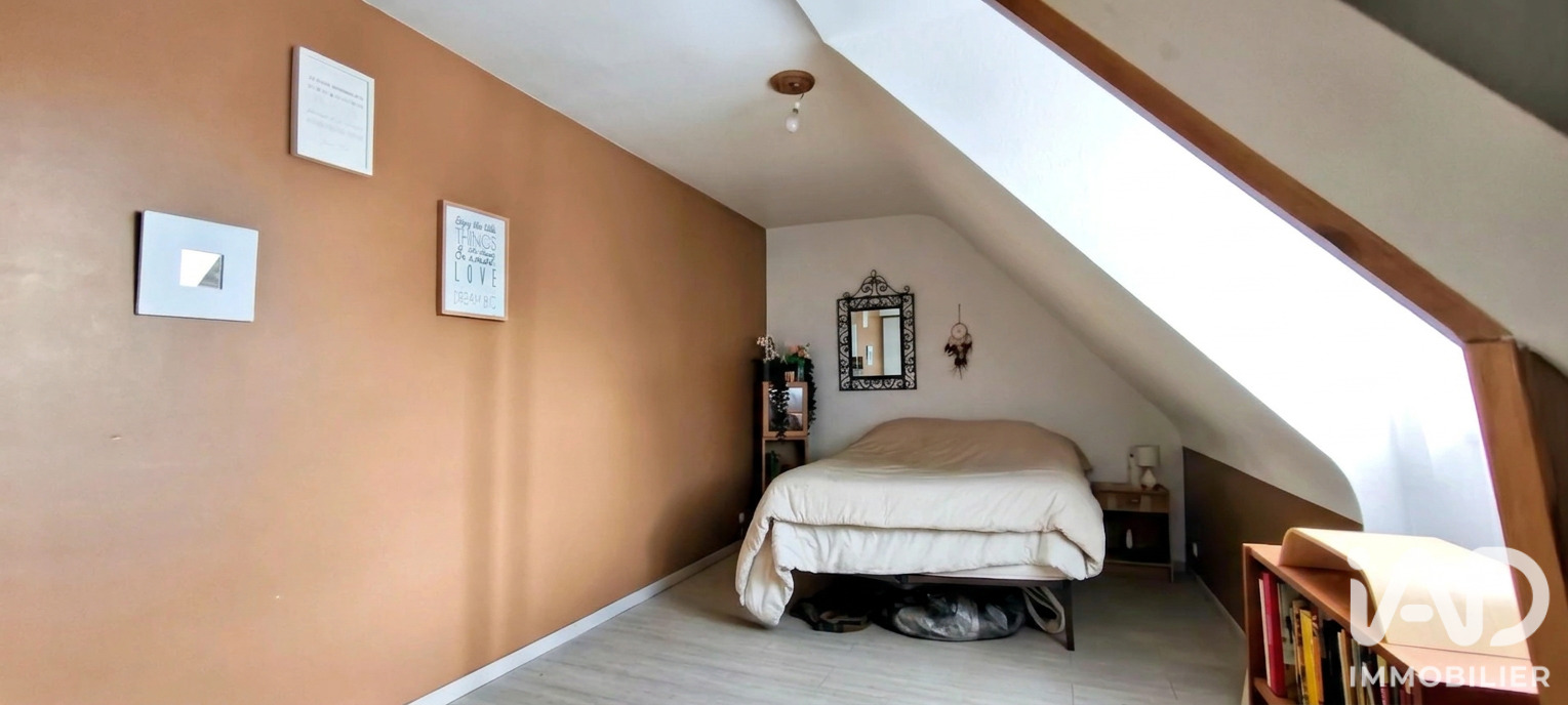 Maison 6 Pièce(s) Savonnières - Photo 9