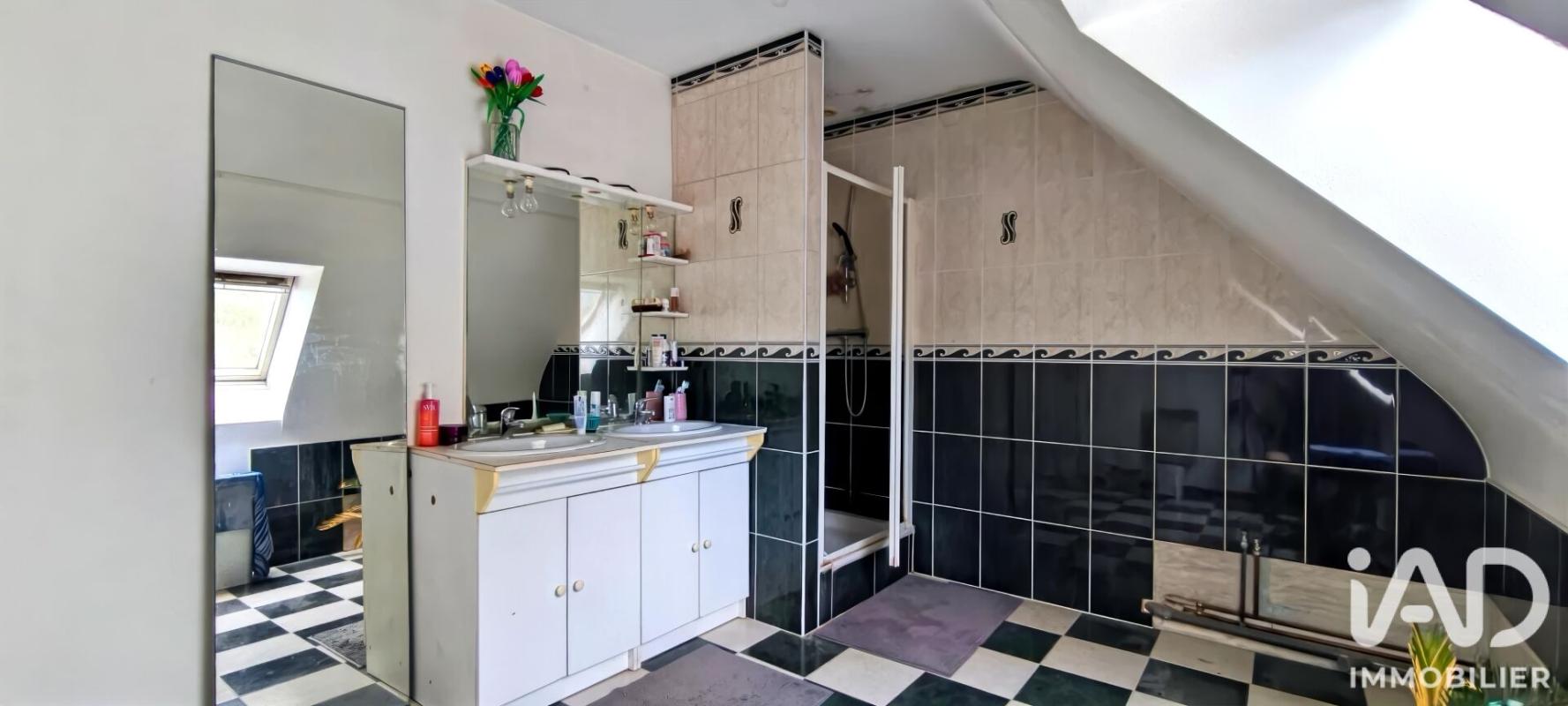 Maison 6 Pièce(s) Savonnières - Photo 10