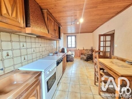 Maison 4 Pièce(s) Curemonte - Photo 6