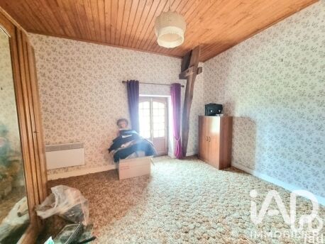 Maison 4 Pièce(s) Curemonte - Photo 8