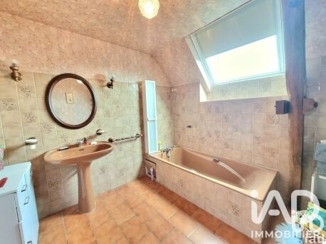 Maison 4 Pièce(s) Curemonte - Photo 9