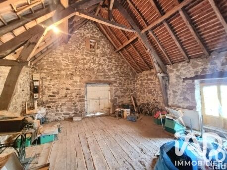 Maison 4 Pièce(s) Curemonte - Photo 10