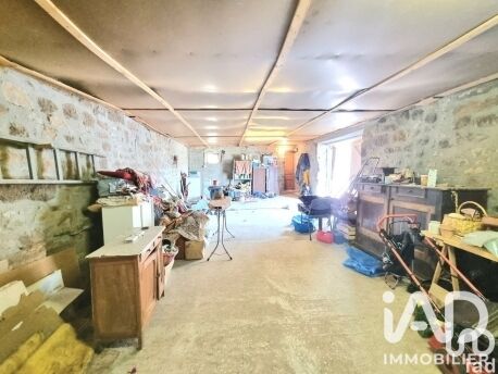 Maison 4 Pièce(s) Curemonte - Photo 11